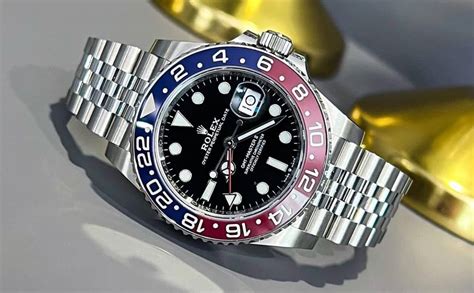 rolex sports|best rolex sports watch.